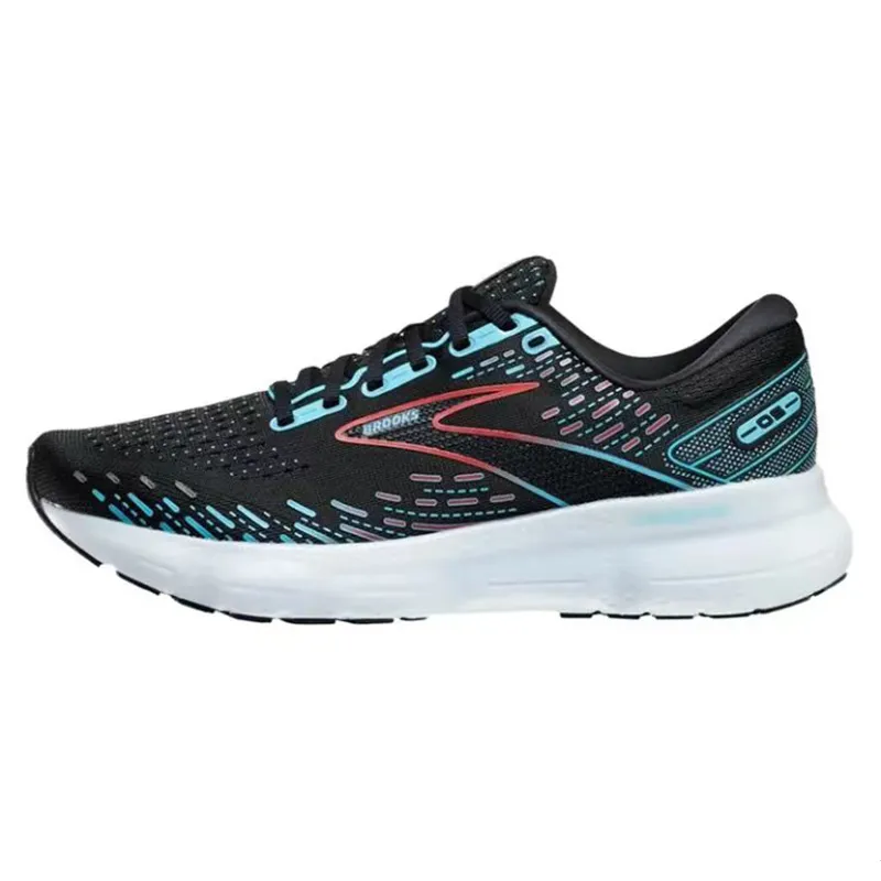 Brooks ghost shop 11 coupon