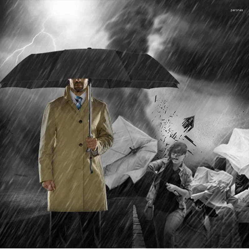 Bluetooth umbrella 2025