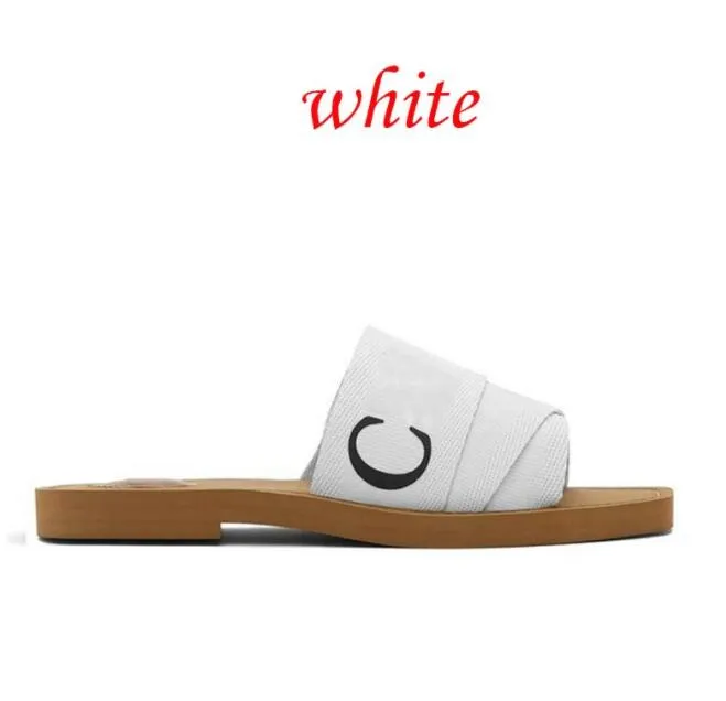 First Copy ChloÃ© Shoes Sandals Slippers For Summer: Womens