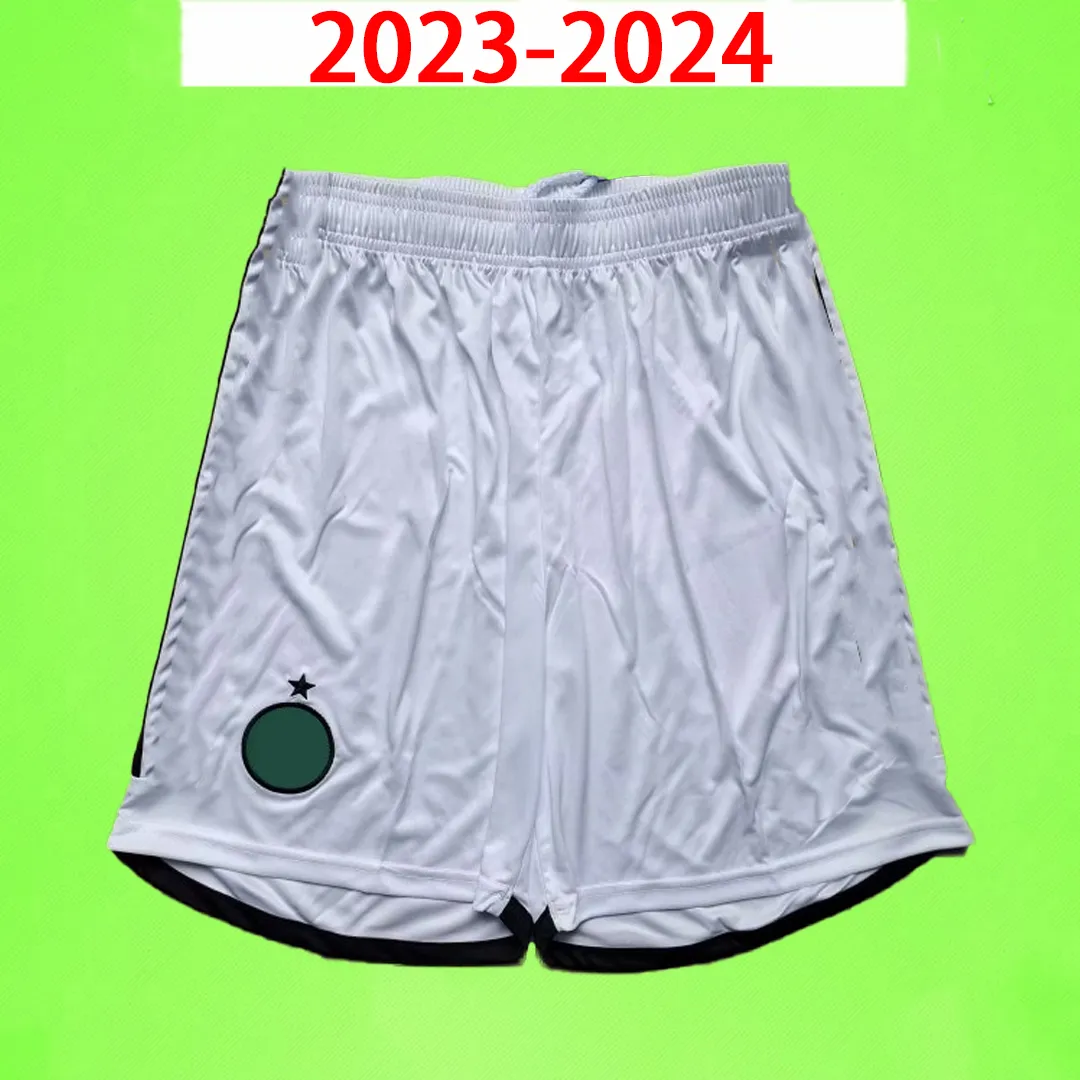 Inter Milan Shorts 2020 2021 Pantaloncini Da Calcio ERIKSEN Lukaku