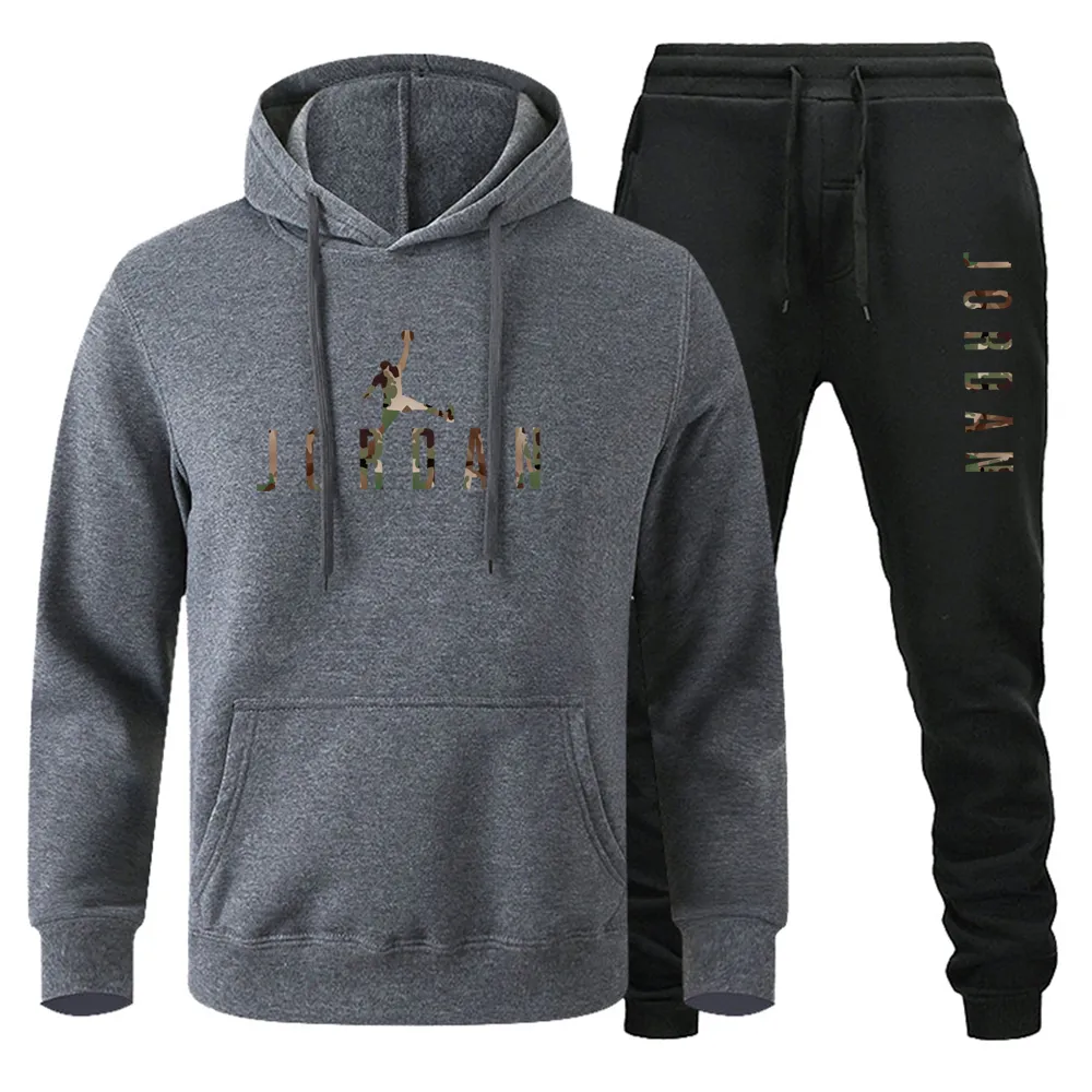 Nike air tracksuit sale deals