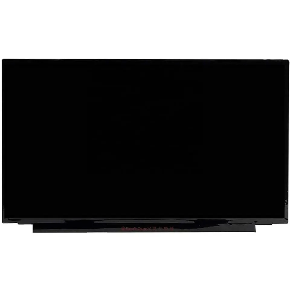 استبدال جديد 15.6 "شاشة شاشة LCD HD + مجموعة الرقمية اللمس L63569-001 لـ HP 15-DY1044NR 15-DY1074NR 15-DY1085NR