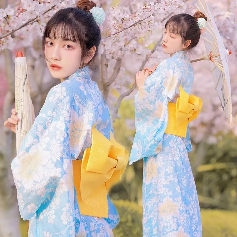 Haori dress cheap