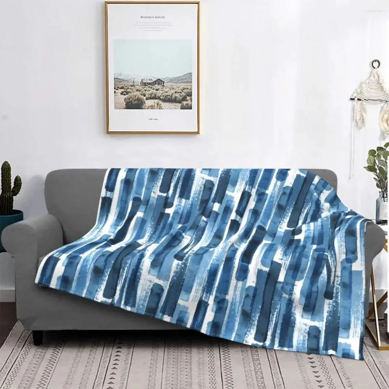 Dekens Liefdesgeschenken Abstract Grunge Geometrische Kunst Deken Kwaliteit Voor Kamer Decor Rustiek En Gooit Decoratie