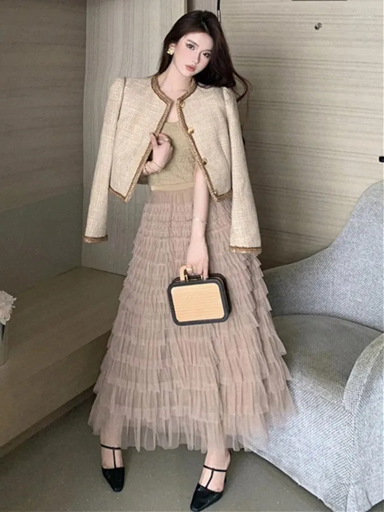 Chic korean fashion style deals