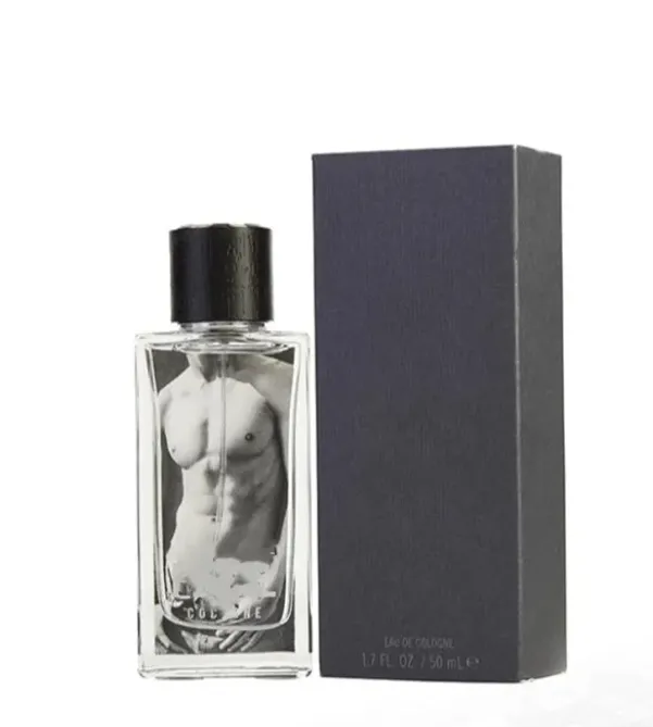 Classique Dernier Designer Hommes Parfum 100ml Edp Parfum Intense Bonne Qualité 100ml Parfum Agréable Longue Durée 3.3fl.oz Spray Fast Ship