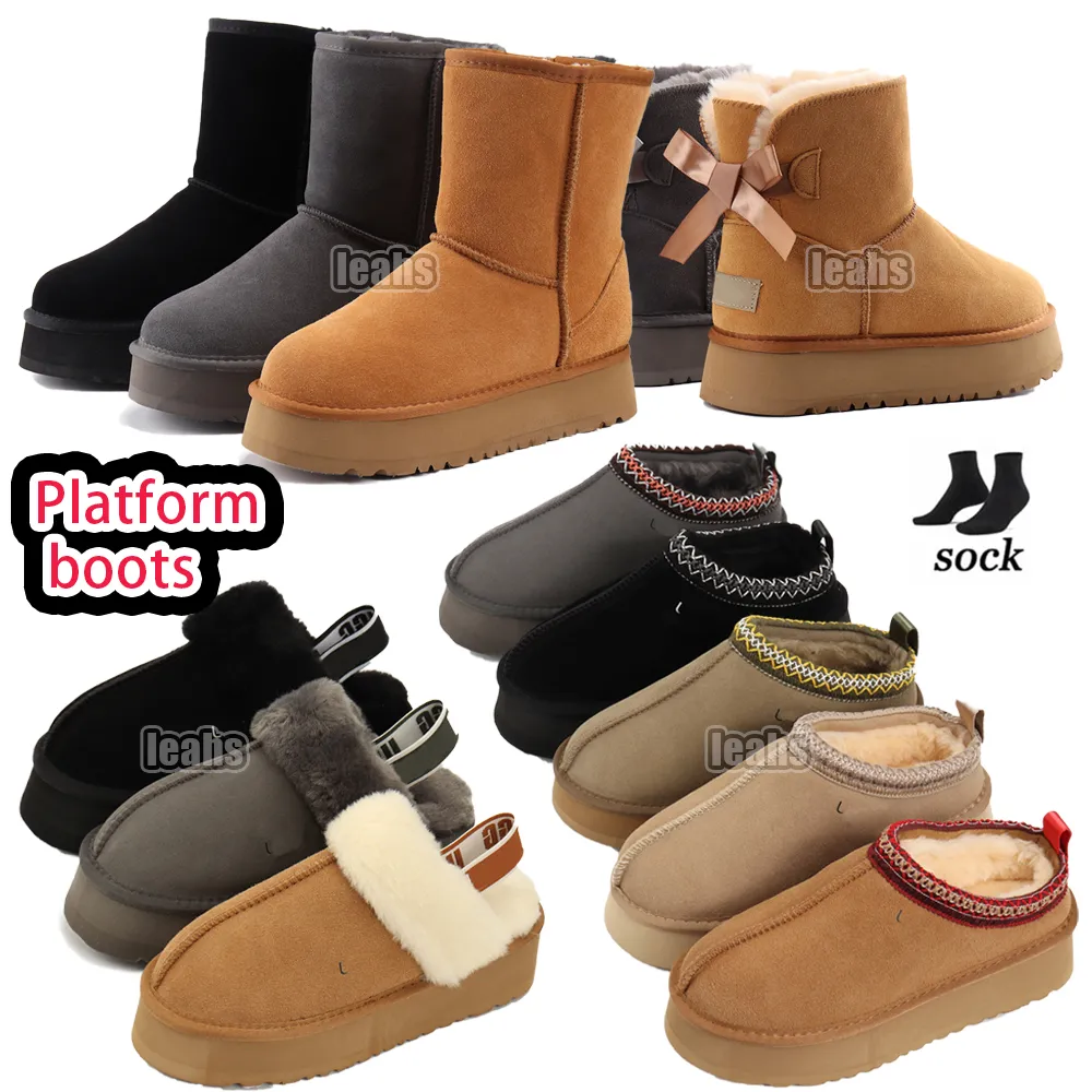 Australische laarzen ugglie slippers tasman slippers designer laarzen ug laarzen platformlaarzen snowboot dameslaarzen mannen ultra mini laarzen uug laarzen dames outdoorschoenen