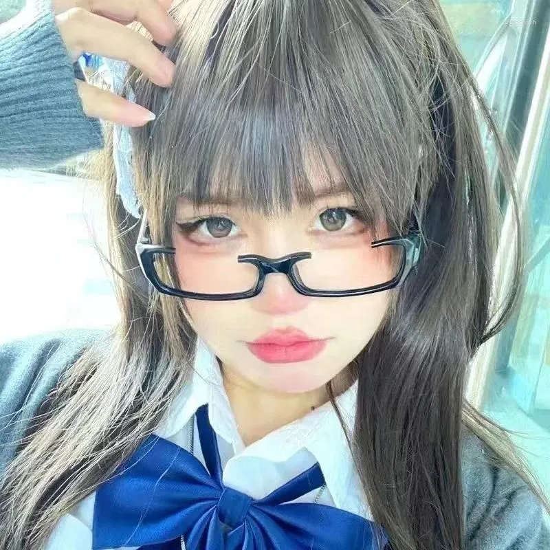 Cute fake glasses for sale girls