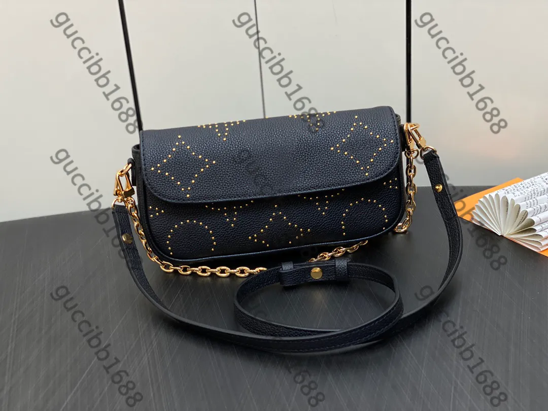 Small wallet purse cheap with shoulder strap