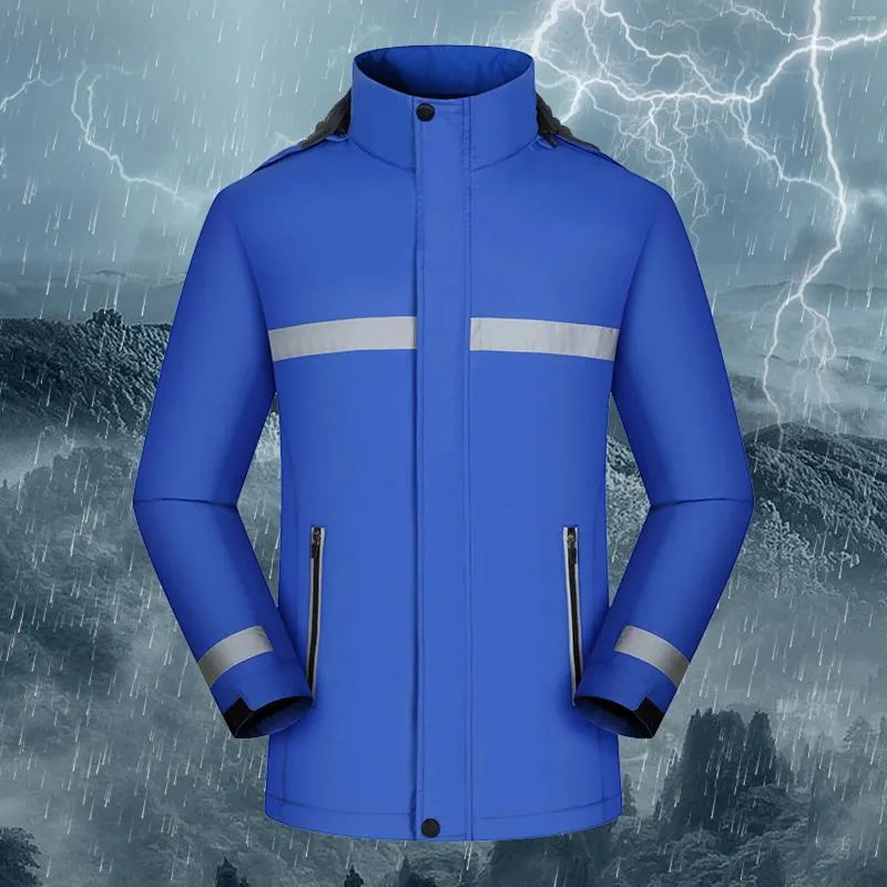 Women's outdoor work best sale jackets