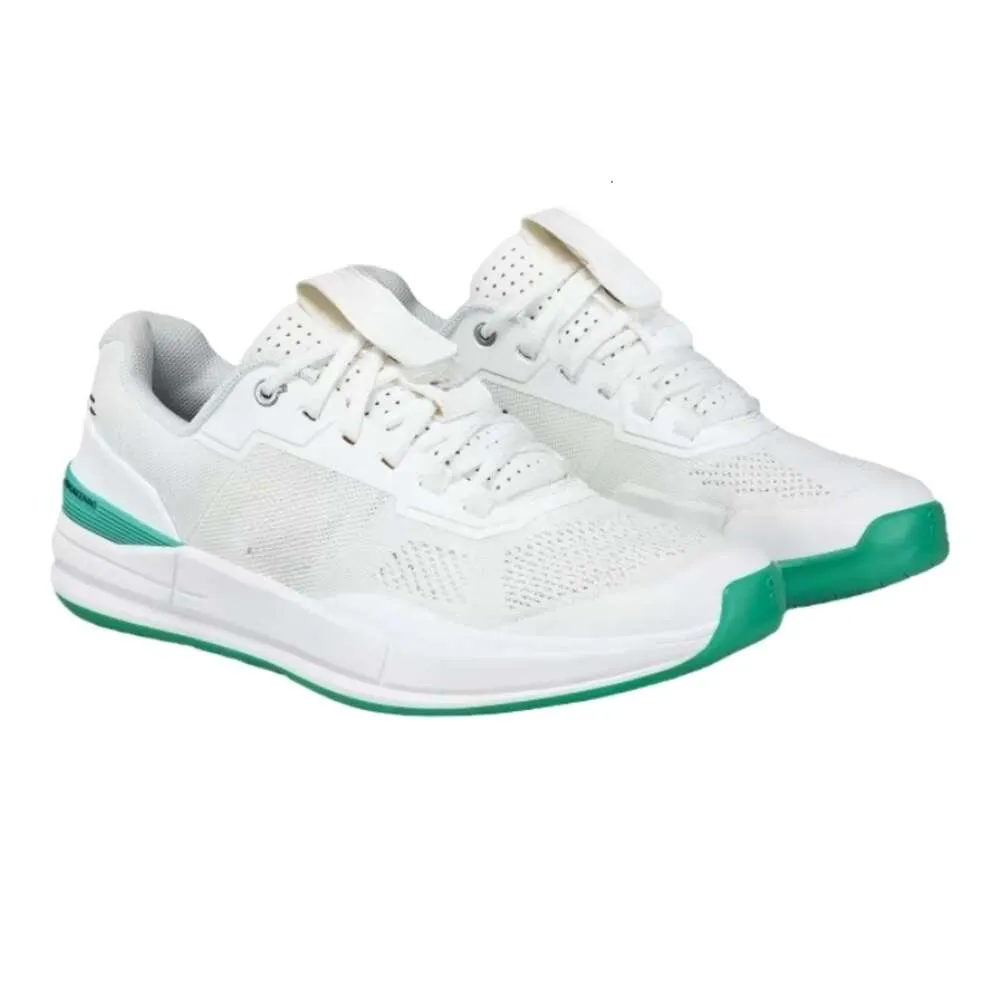 All weather tennis shoes deals