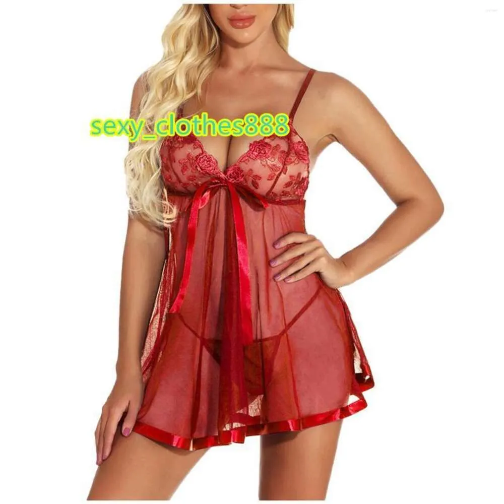 Bras Sets Women Drees Lingerie Set Sexy Erotic Womens And Sext Suit For  Lady Temptation Underwear Picardias Eroticos Mujer