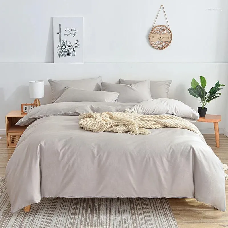 Conjuntos de cama capa de edredão/capa de cama conjunto completo/edredons roupa/conjunto de roupa de cama/colchas para cama de casal/roupa de cama/lençóis conjunto com travesseiros