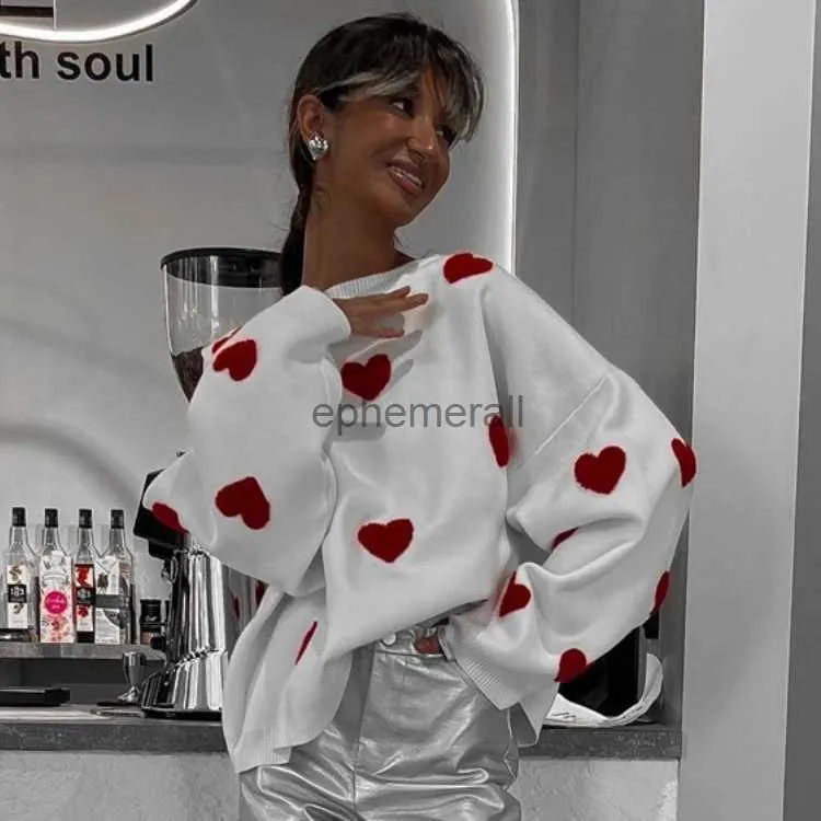 Kawaii oversized shop sweaters