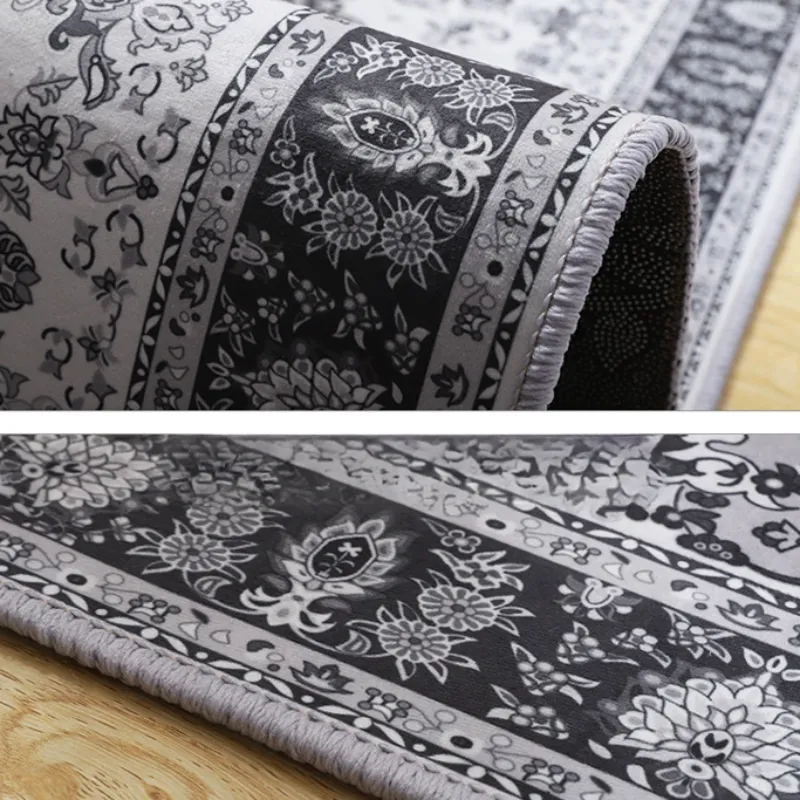 Hip Rugs Hypebeast Rug Designer Tatami Carpet Hip Hop Style Area Rug for Living ...