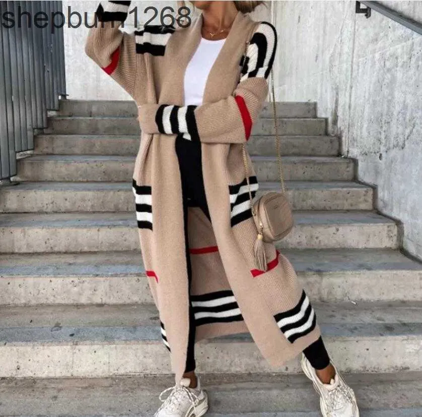 Elegant hotsell cardigan sweaters