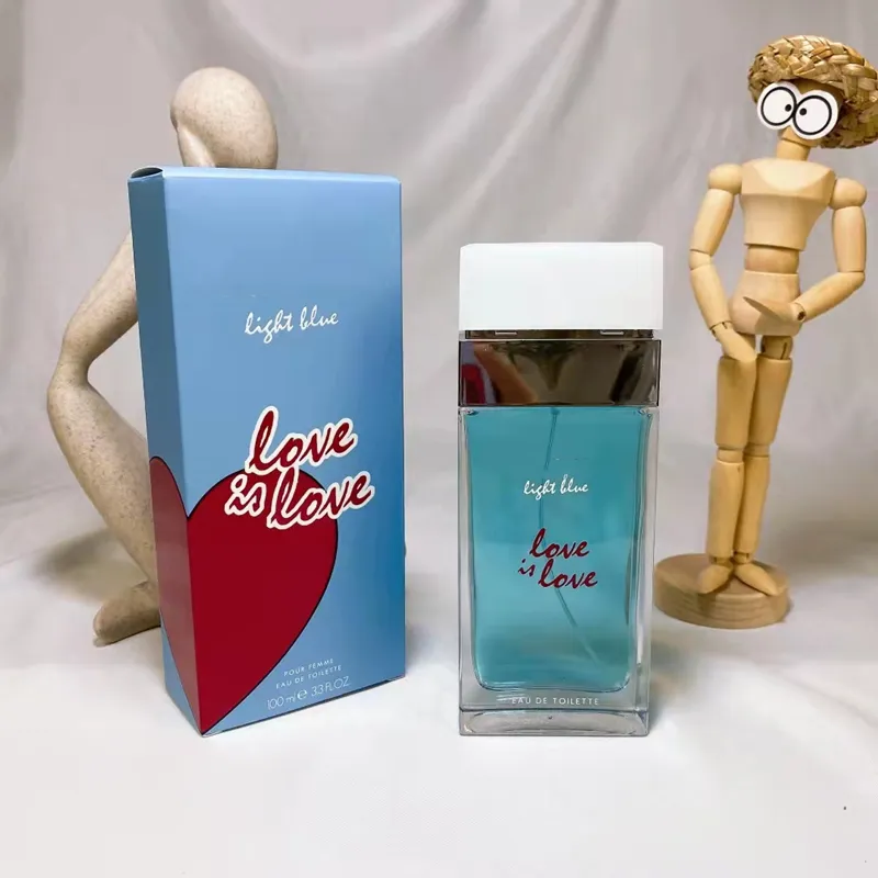 Light blue aftershave sale