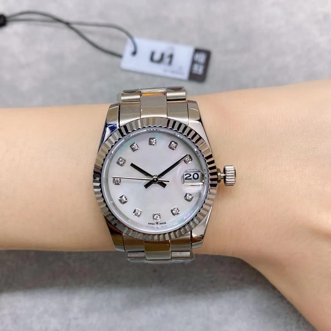 メンズ RADO DIASTAR スクエア タンク 腕時計 ラドー ダイヤスター