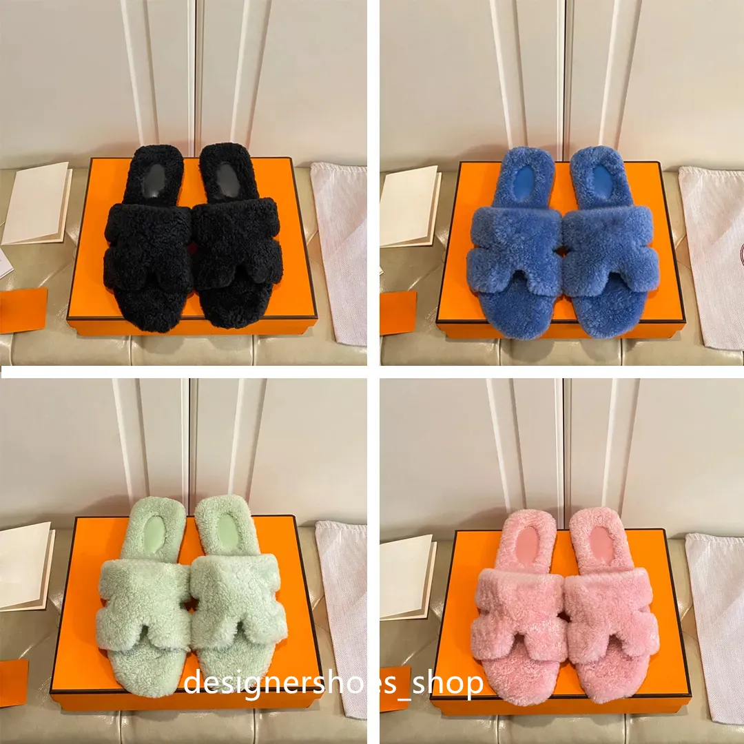 women's slippers main image 0