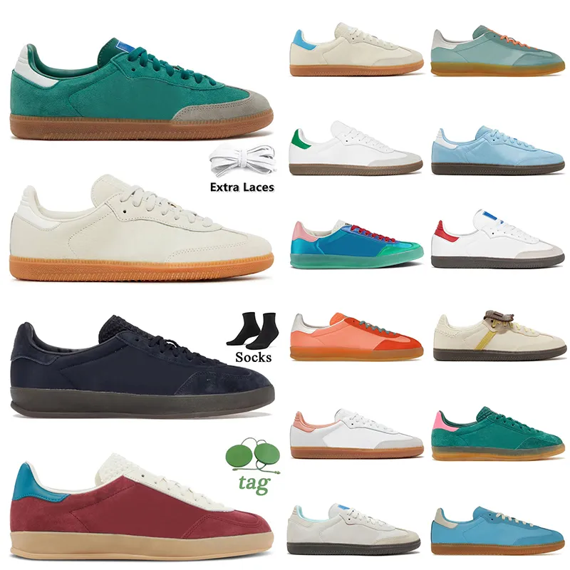Gazelle og best sale dames zilver