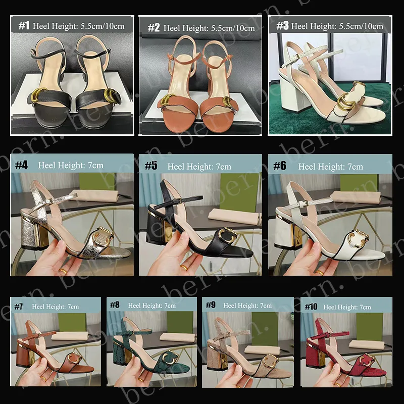 Save Big on Bulk Women's High Heeled Sandals High Heel Sandals For Women:  Elegant Open Toe Shoes Heels Best