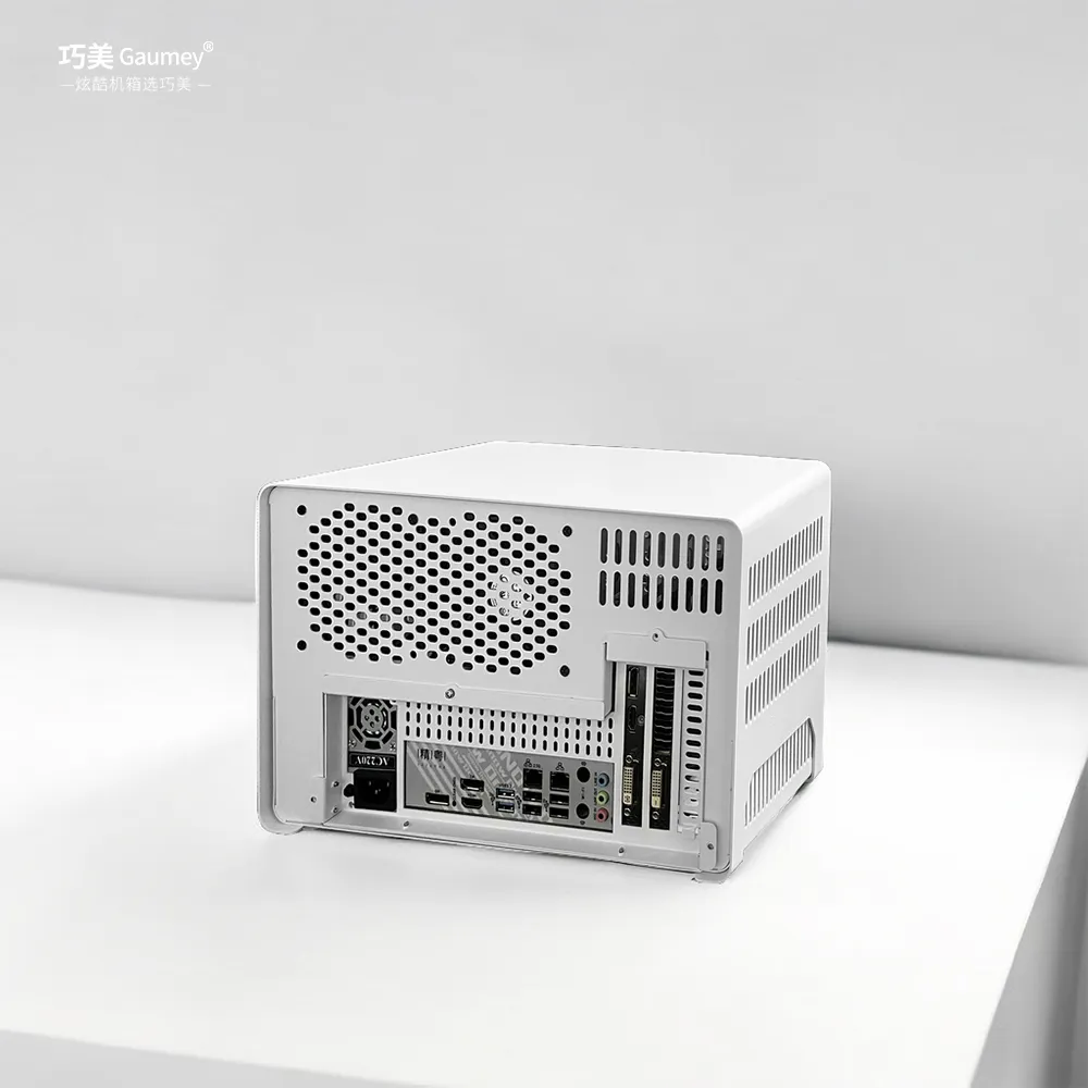 d34b11b7-30f3-4368-812a-