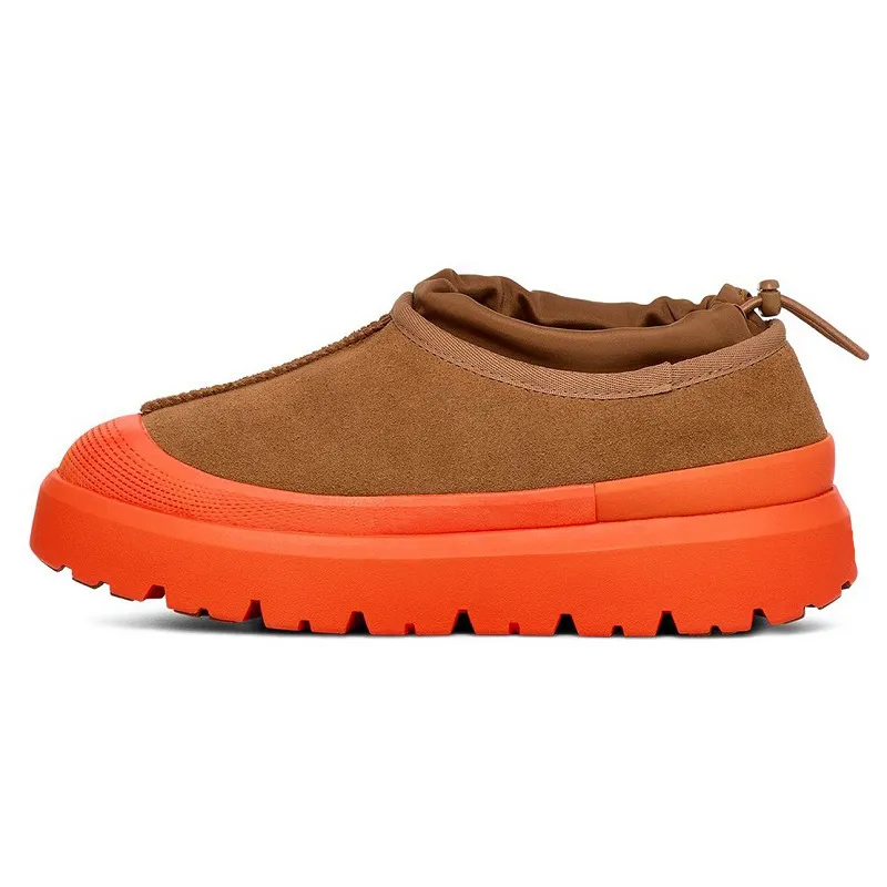 Khombu whitecap shop snow boot