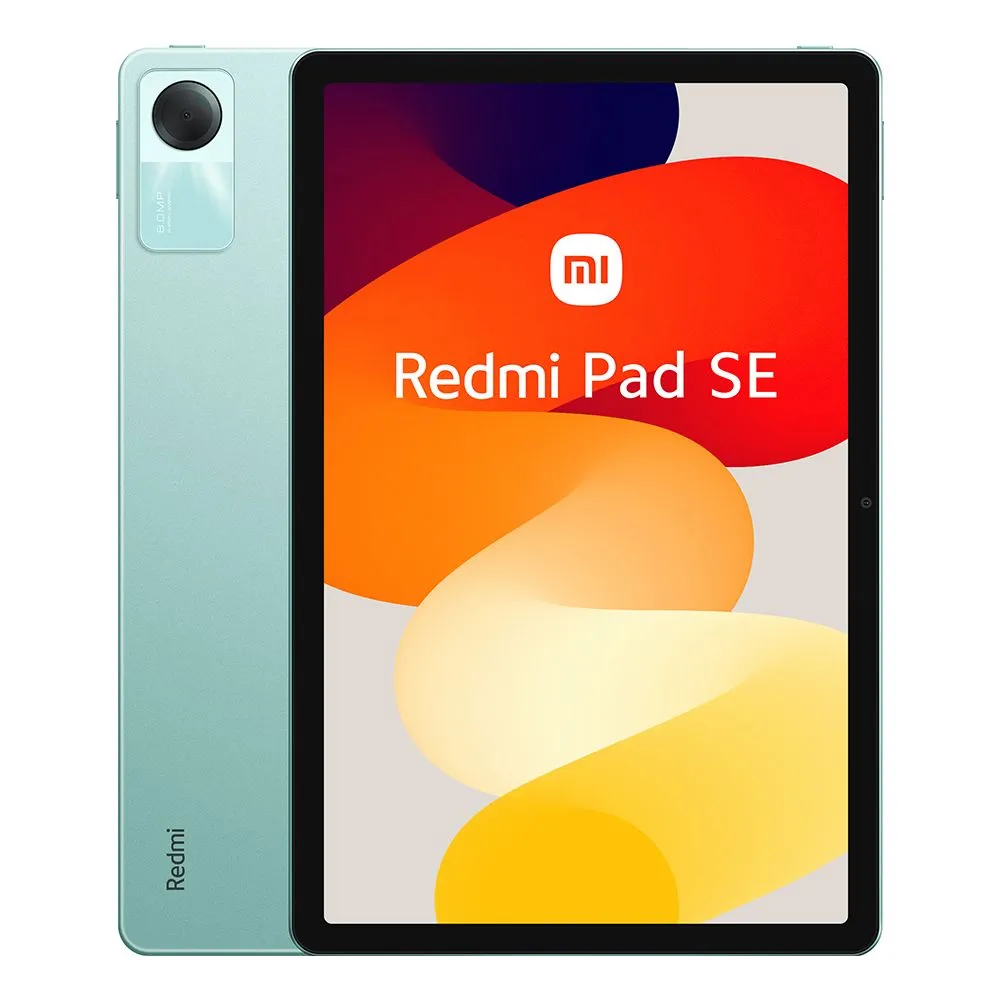 Xiaomi Redmi pad pro 128GB ケース&フィルムセット 【公式通販】