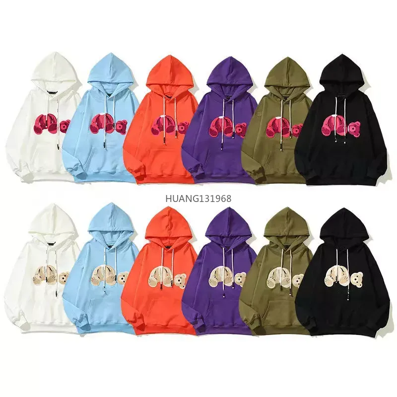 Size pull and bear hoodie new arrivals