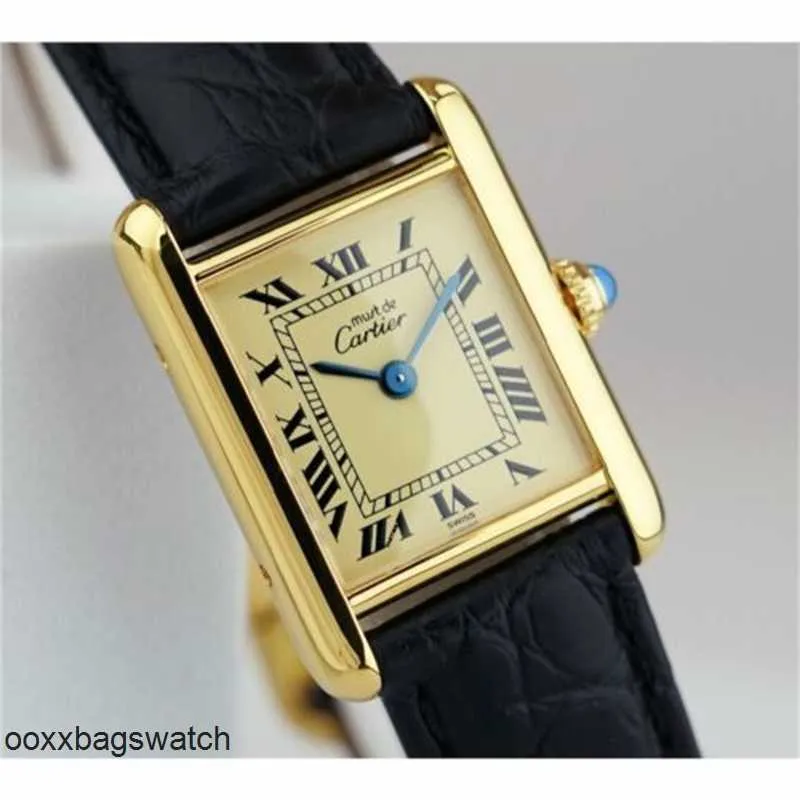 Ladies watch brands clearance flipkart