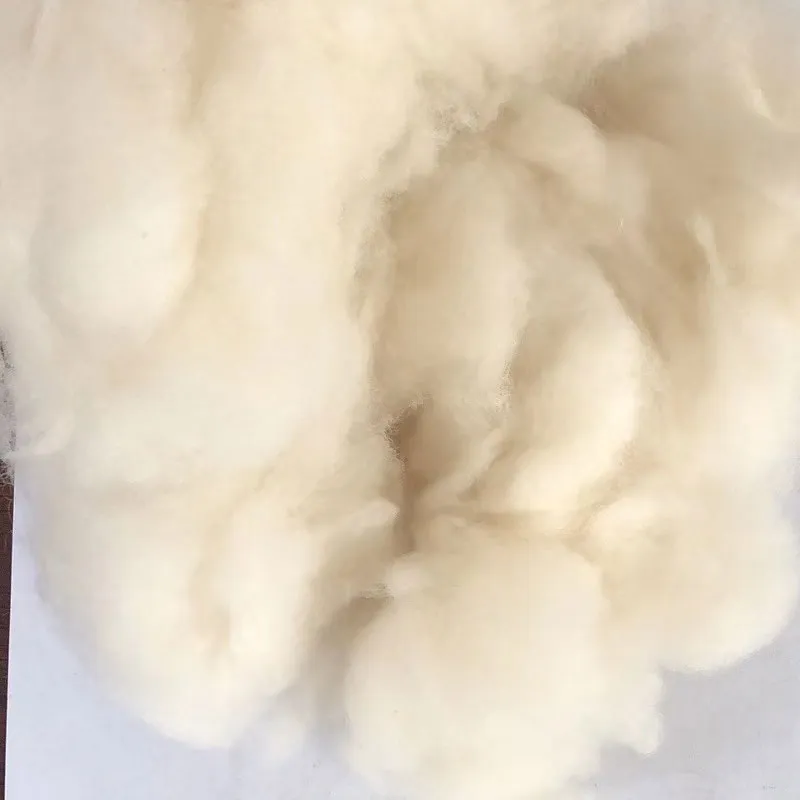 Autres matières premières Blanc sans peluche Approvisionnement direct d'usine Achat veuillez contacter