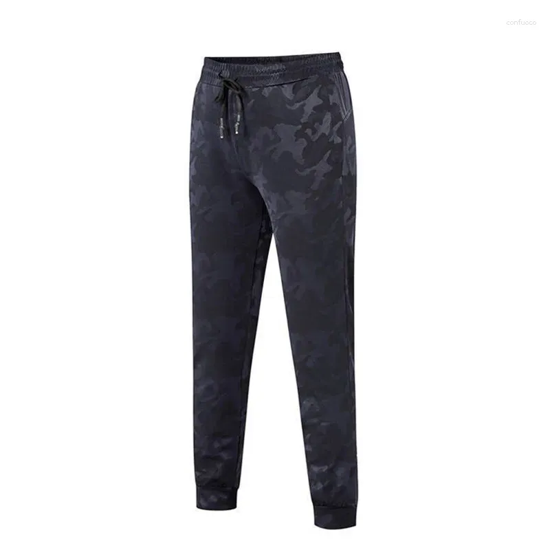 Pantalon d'extérieur à séchage rapide pour femmes, randonnée, Camping, Sport, respirant, élasticité, été, même sexe, Camouflage fin