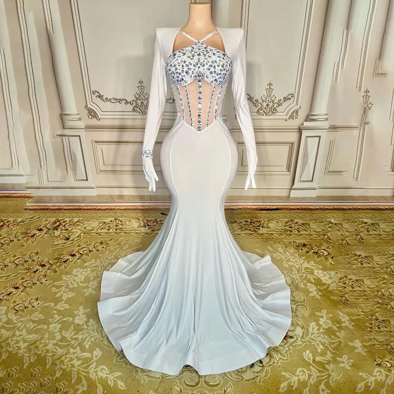 De Beading Luxury Diamond Cocktail Dresses Long... From Weddingpromgirl, $548.97 | DHgate.Com De Beading Luxury Diamond Cocktail Dresses Long... From Weddingpromgirl, $548.97 | DHgate.Com