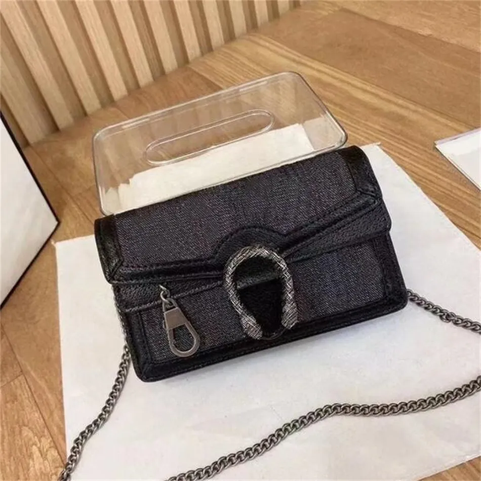 Luxury Crossbody Bags Dionysus Style Suede Evening Bags Vintage Key Chain Wallet Designer Inspired