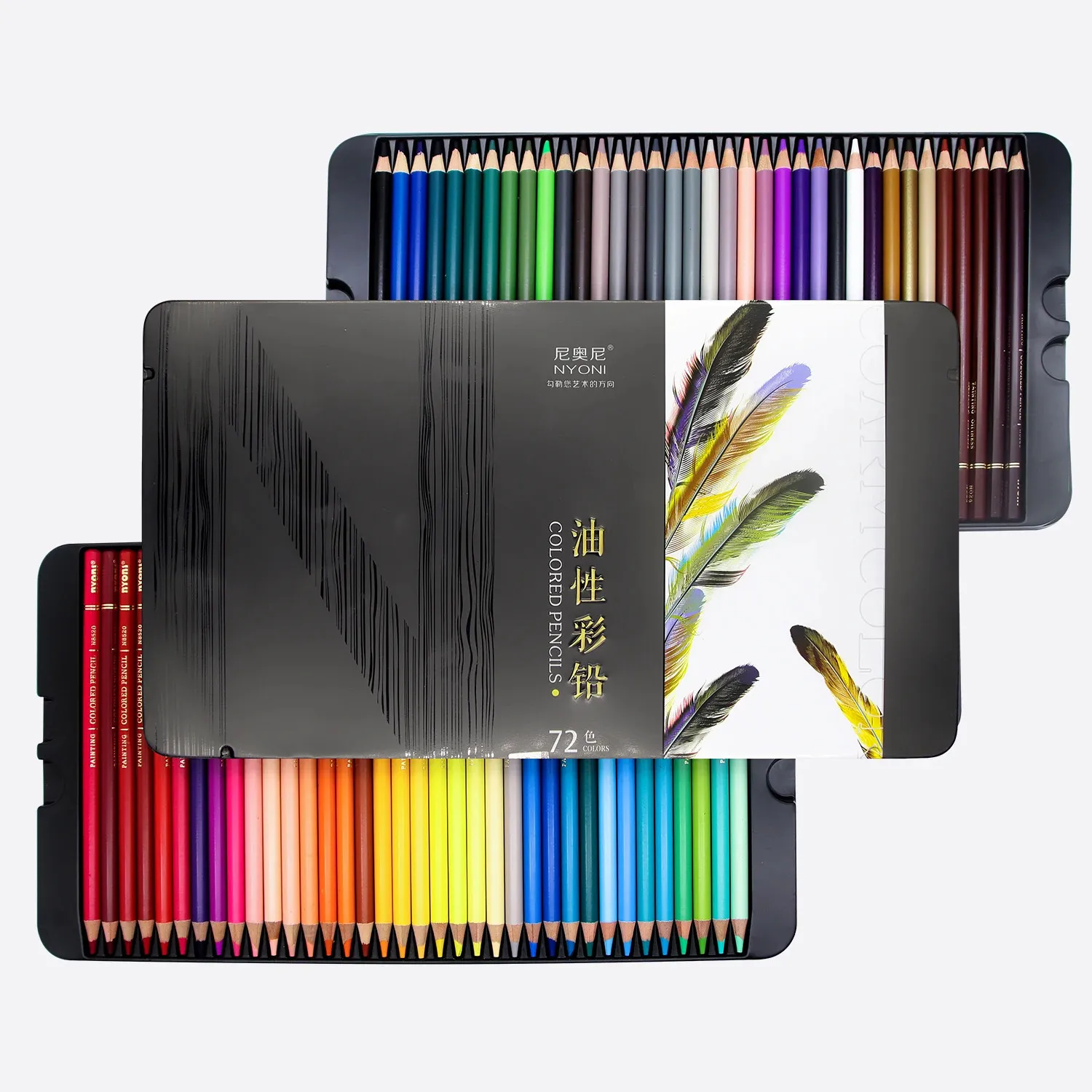 ストロベリー・ペインの夏　8センチ 8cmシングル　J trips トリップス 3T 「スリーティー」 STYLUS 25 TEAM φ27.2 270mm シートポスト