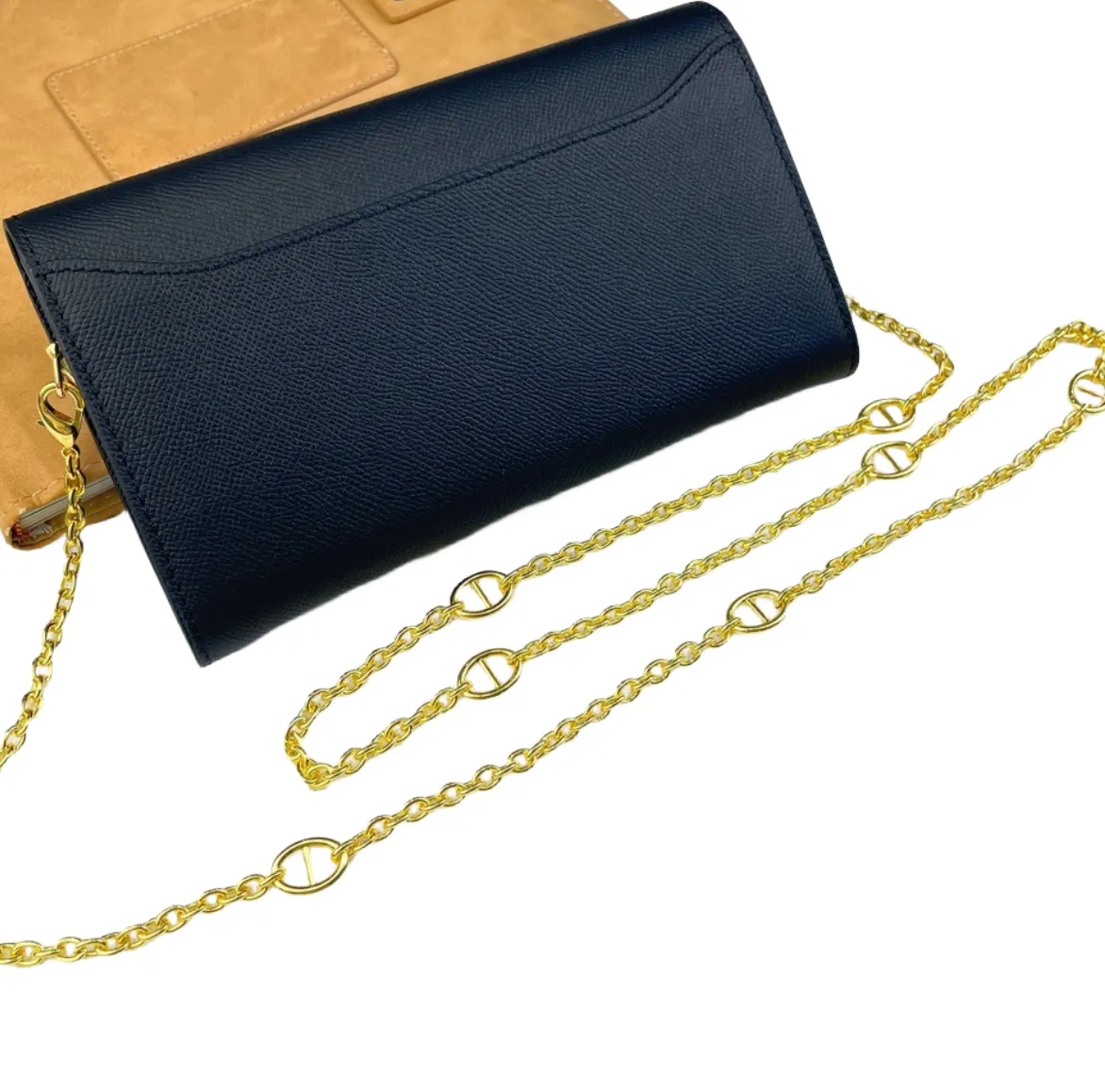 designer tas draagtas dames handtas dames ontwerpers uitgebreide tas clutch schouder dames portemonnee tas mode tassen