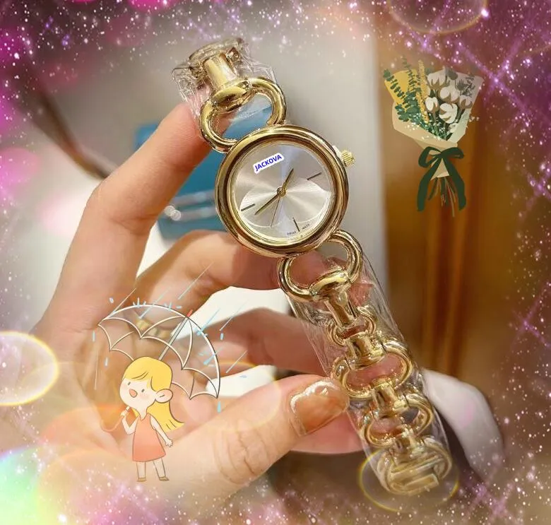 Crystal face online watches ladies