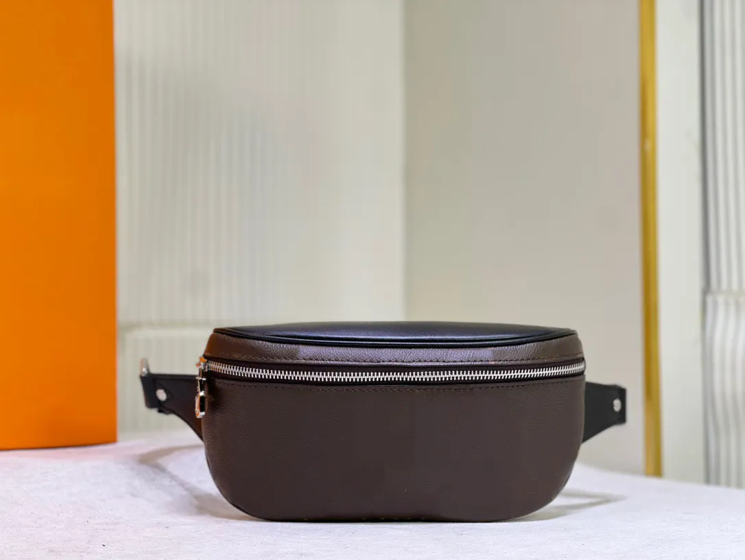 Klasik en yüksek kaliteli tasarımcı omuz çantası zippy cüzdan moda debriyaj tutma kartı el çantaları erkek omuz çantası crossbobys cüzdan ücretsiz gemi