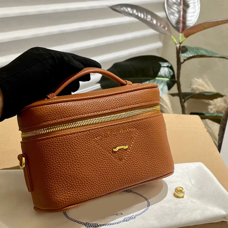Дизайнерская мини-сумка через плечо для женщин, роскошные сумки для фотоаппаратов, брендовые сумки, кошелек, модный кошелек через плечо, 23103010Z