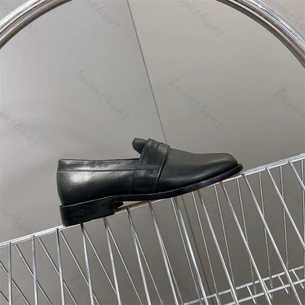 M6 boutique best sale chaussures femmes