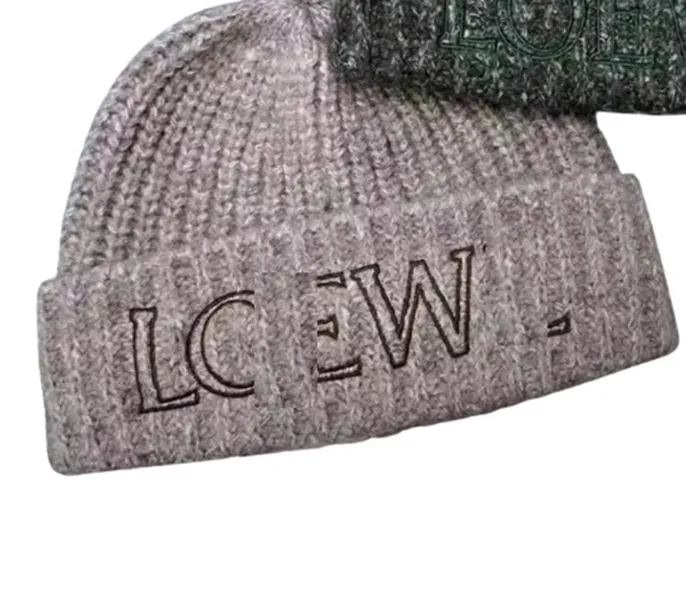 Mens designer winter 2025 hats uk