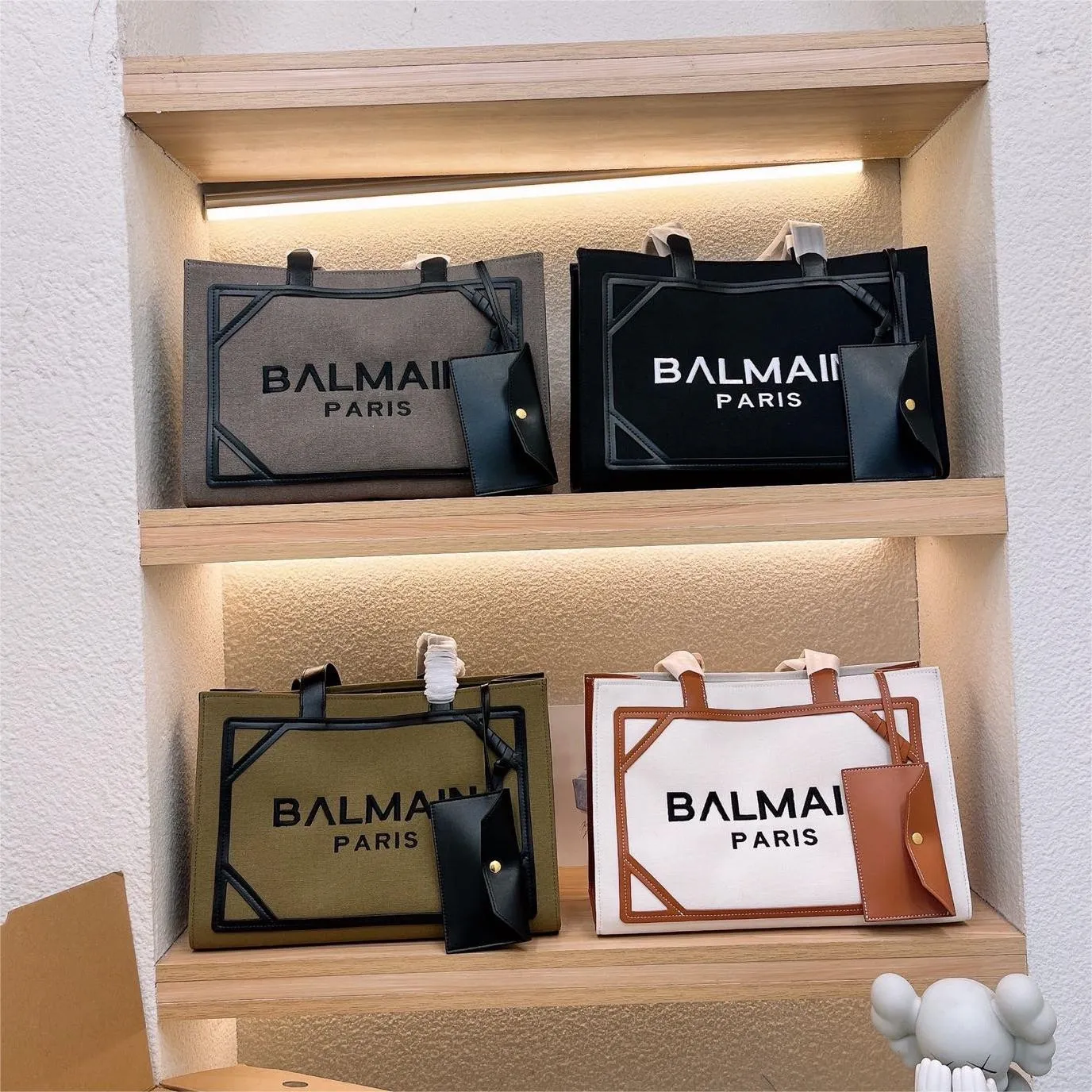 Bolsos De Diseñador De Lujo, Bolsas De Bolso De Diseñador De Mujer