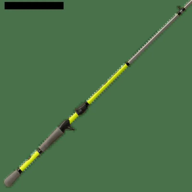 DHgate.com:Boat Fishing Rods HS 7' Medium Heavy Action Casting Fishing ...