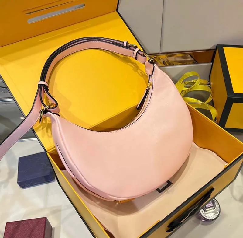 Дизайнерская сумка модная сумка для плеча высококачественные кошельки для кошельки Кошелек удобно для ношения роскошных сумочек женские сумки