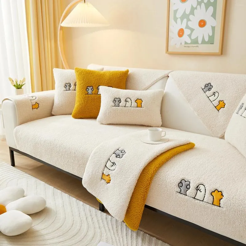 Couch covers online at makro