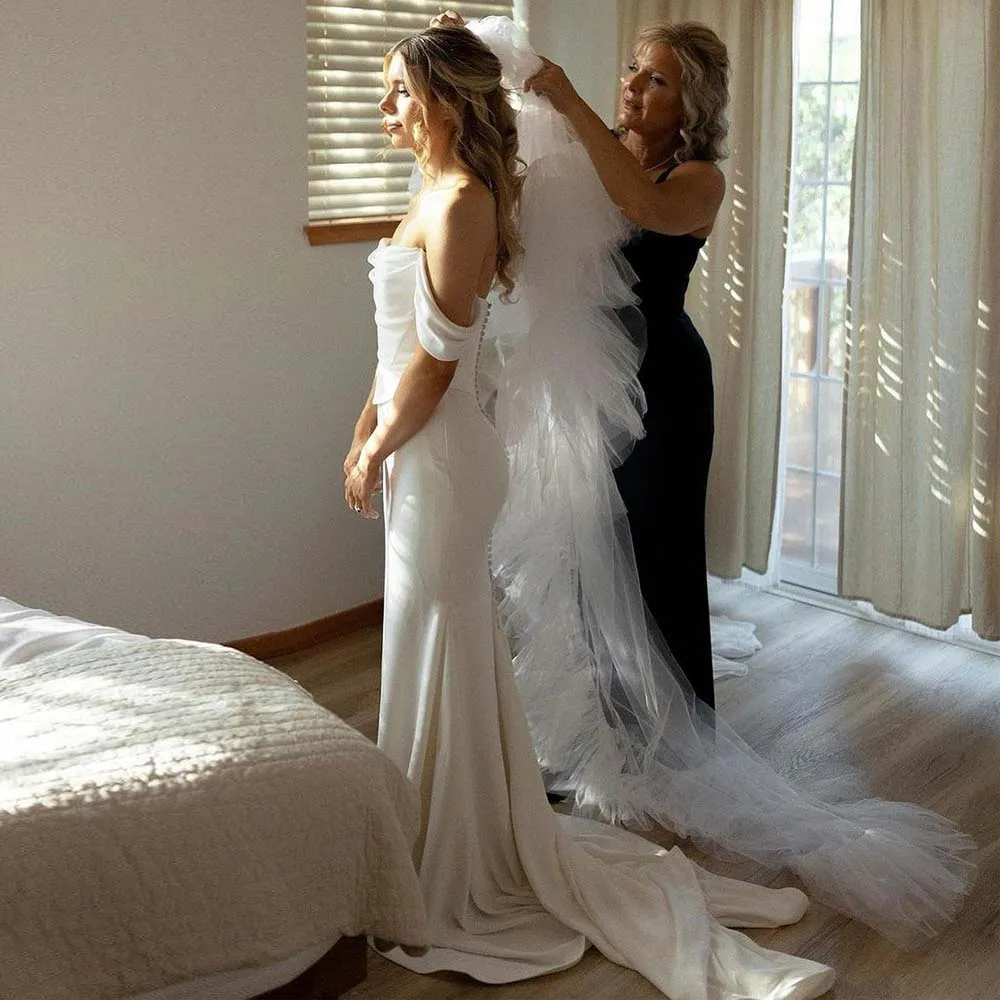navy blue velvet bridesmaid dress Navy Velvet Infinity Bridesmaid Dress/Customization Size/40+ Color Plus ( size 16-26)