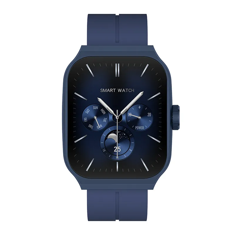 Smart watch exchange offer hotsell