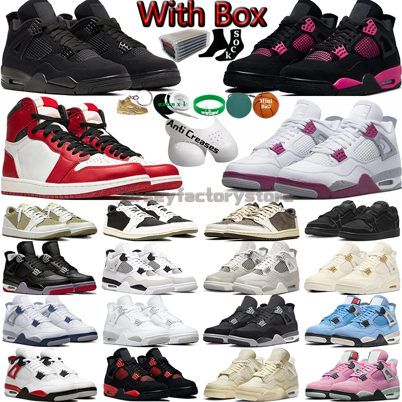 Mens And Womens Signature Basketball Shoes With Box Frozen Moments ...