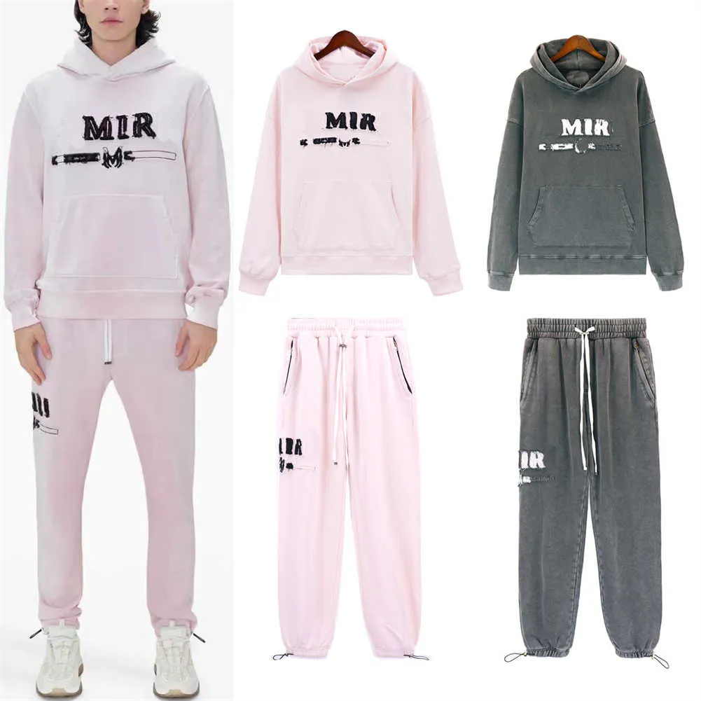 Designer tracksuits outlet