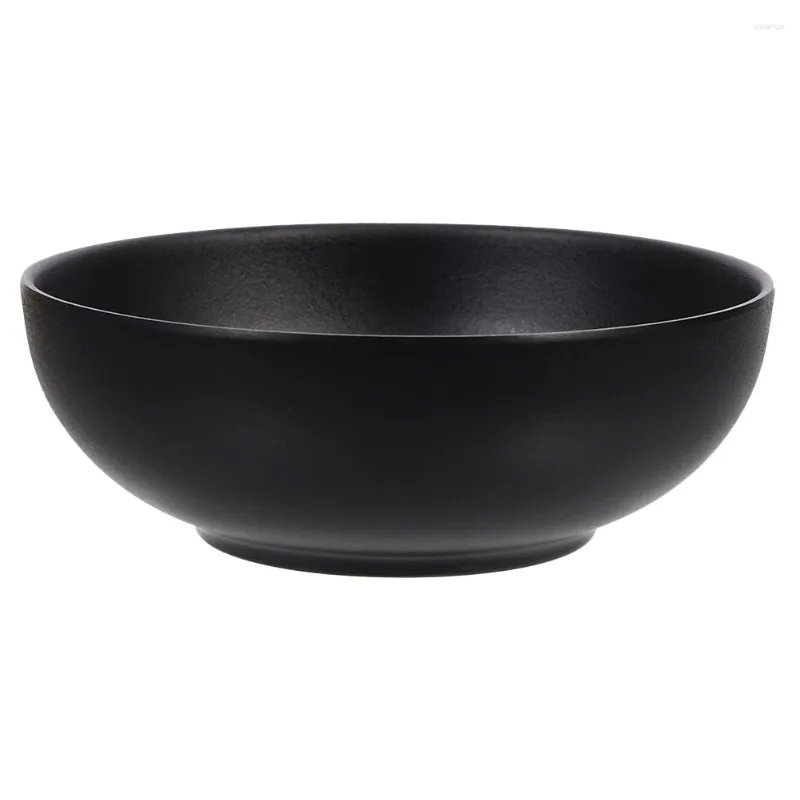 Conjuntos de louça Melamina Dipping Bowl Molho de Soja Prato Armazenamento Dip Small Spice